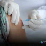 Infectólogo llama a vacunarse para prevenir varias enfermedades