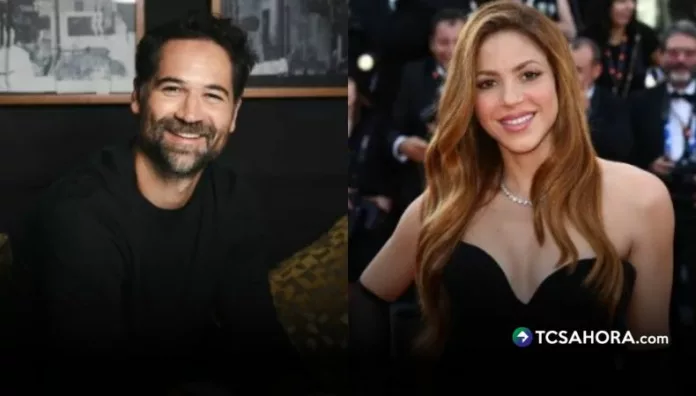 La cercanía entre Shakira y Manuel García-Rulfo toma fuerza tras nuevas revelaciones sobre sus encuentros y lo que personas cercanas aseguran de ambos.