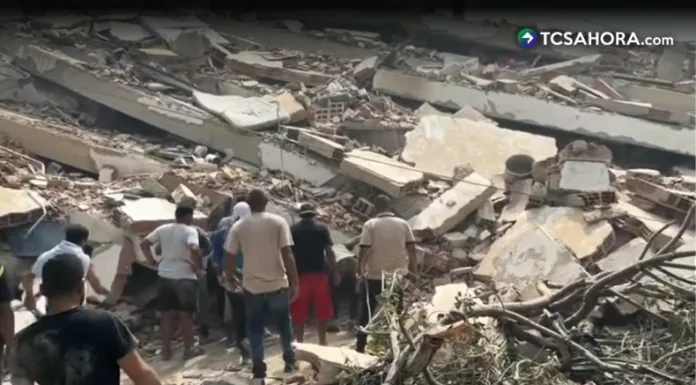 Papa envía 100 mil euros para ayuda humanitaria a Venezuela