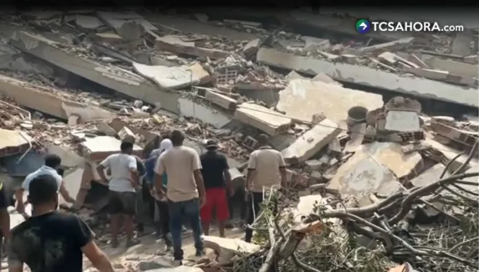Papa envía 100 mil euros para ayuda humanitaria a Venezuela