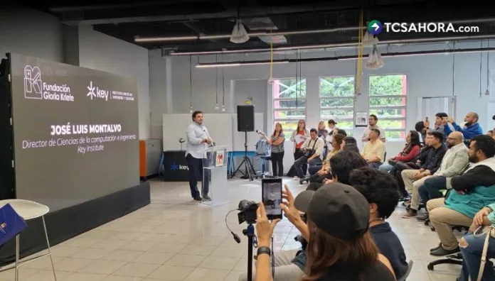 La plataforma CREA entregará fondos de hasta $30 mil y mentorías especializadas. Conozca quiénes pueden aplicar y los requisitos.