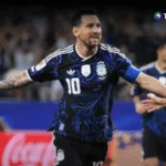 Calendario dieciseisavos de final Mundial 2026 (Hora El Salvador) Fechas y Partidos