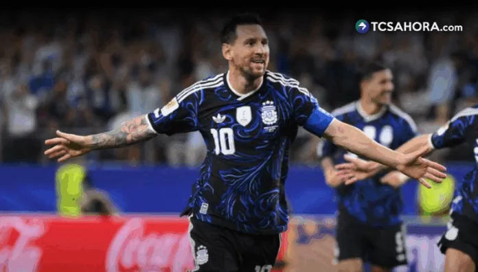 Apunta las fechas y horas de todos los partidos de dieciseisavos de final de la Copa Mundial de la FIFA 2026.