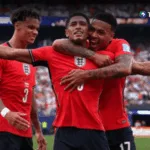 Inteligencia artificial predice a los clasificados a octavos de final del Mundial 2026