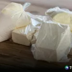 «Uso de leche en polvo va a beneficiar al país en general»: Heredia