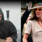 Kate Middleton supera cáncer y escala tres montañas en 24 horas