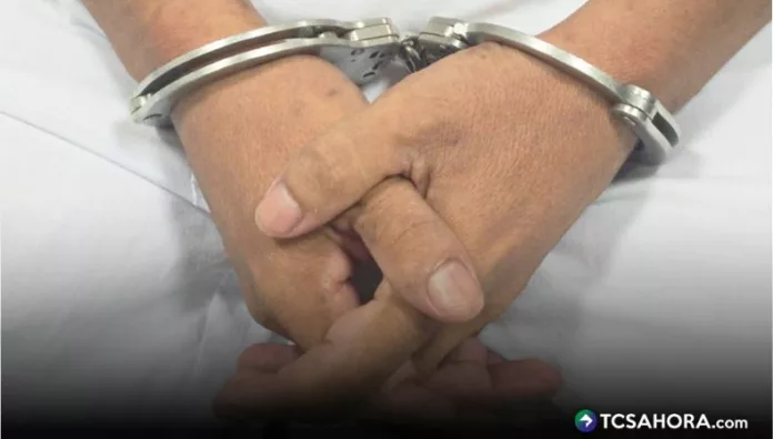 Tribunal condena a dos hombres por homicidio