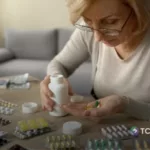 Estos son los riesgos de la automedicación