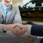 ¿Cómo reconocer estafas en la compra de un vehículo?