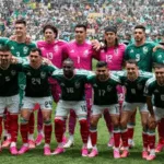 La obsesión de México con el quinto partido en el mundial ¿Lo logrará?
