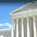 Corte Suprema de EE.UU. anula orden de Trump que limitaba ciudadanía por nacimiento