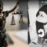 Jurado federal en EE.UU. condena a tres miembros de la MS-13