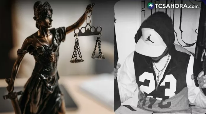 Jurado federal en EE.UU. condena a tres miembros de la MS-13