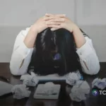¿Qué es el stresslaxing? Esto debes saber