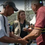 PMA urge recaudar $50 millones para asistencia alimentaria en Venezuela