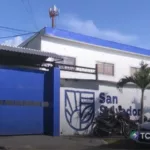 Estos trámites ya no se desarrollarán en las alcaldías
