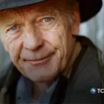 Muere Michael Byrne, actor de Indiana Jones y Harry Potter