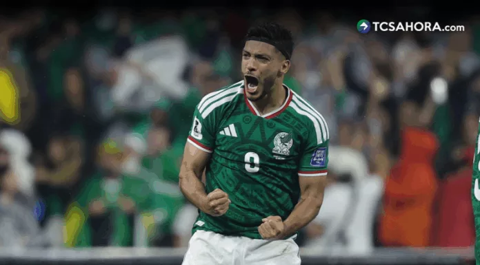 La selección de México se clasificó a los octavos de final del Mundial 2026 luego de vencer con autoridad a Ecuador.