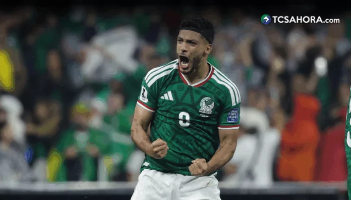 La selección de México se clasificó a los octavos de final del Mundial 2026 luego de vencer con autoridad a Ecuador.
