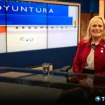 «Seguimos explorando oportunidades para inversiones»: Fellows