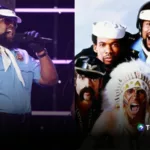 Fallece Victor Willis, la voz de Village People