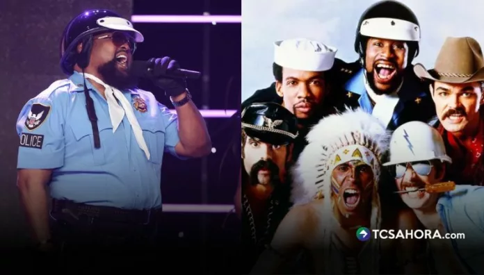 Victor Willis murió a los 74 años tras una corta pero agresiva enfermedad. El cantante fue la voz original de Village People y coautor de sus mayores éxitos.