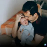 ¿Cuántos días corresponden por licencia de paternidad?