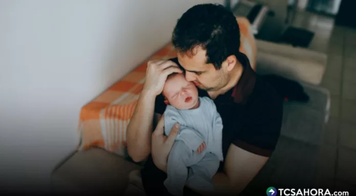 Si un empleador se niega a otorgar la licencia por paternidad, el trabajador puede acudir al Ministerio de Trabajo o a la PGR.