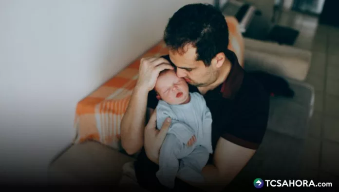 Si un empleador se niega a otorgar la licencia por paternidad, el trabajador puede acudir al Ministerio de Trabajo o a la PGR.