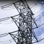 Trasladan competencias de electricidad de la SIGET a la Dirección de Energía e Hidrocarburos