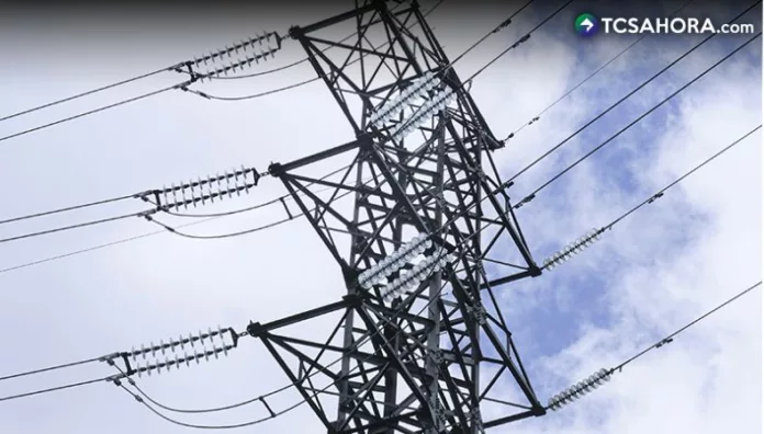 Trasladan competencias de electricidad de la SIGET a la Dirección de Energía e Hidrocarburos