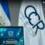 Asamblea recibe 18 postulaciones a magistrados de la Corte de Cuentas