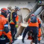 Venezuela recibió solidaridad de 147 países