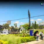 Medio Ambiente confirma ingreso del periodo de canícula