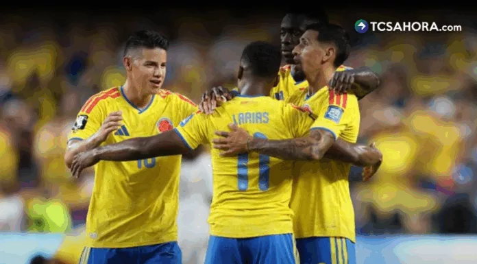 Apunta las fechas y horas de todos los partidos de la fase de octavos de final de la Copa Mundial de la FIFA 2026.