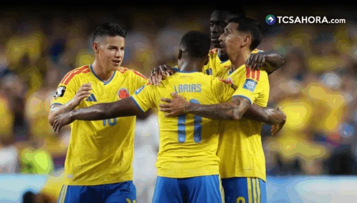 Apunta las fechas y horas de todos los partidos de la fase de octavos de final de la Copa Mundial de la FIFA 2026.