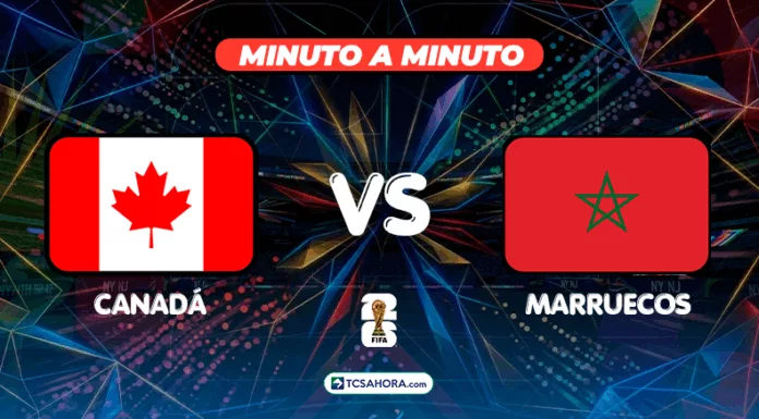 Repasa los detalles del partido de octavos de final de la Copa Mundial de la FIFA 2026 entre Colombia y Ghana.