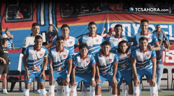 Club Deportivo FAS cayó ante el Valley FC en su primer amistoso de pretemporada disputó en Fresno, California, Estados Unidos.