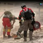 Fallecidos en Venezuela aumentan a 2,954 y 16,592 heridos