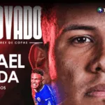 FAS anuncia la renovación de «larga duración» de Rafael Tejada