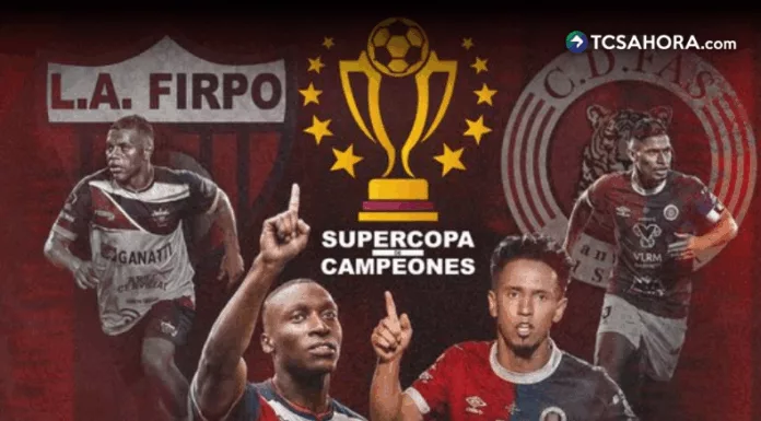 Los 