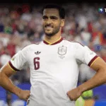 Este fue el gol de la victoria de España ante Portugal del Mundial 2026