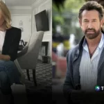 Gabriel Soto demanda a Sinclair por presunta difamación tras romance