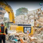 ONU estima que daños en Venezuela ascienden a $37 mil millones