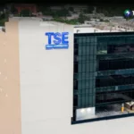 TSE oficializa adquisición de su edificio por más de $10 millones
