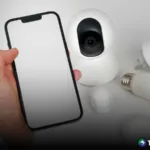 ¿Cómo evitar que hackeen dispositivos inteligentes de su hogar?