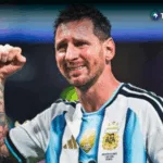 Calendario cuartos de final Mundial 2026 (Hora El Salvador) Fechas y Partidos