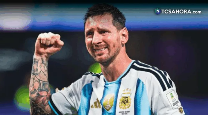 Apunta las fechas y horas de todos los partidos de la fase de cuartos de final de la Copa Mundial de la FIFA 2026.
