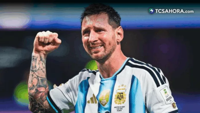 Apunta las fechas y horas de todos los partidos de la fase de cuartos de final de la Copa Mundial de la FIFA 2026.
