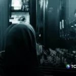 ¡Inquietante! Misterios sorprenden dentro de una barbería